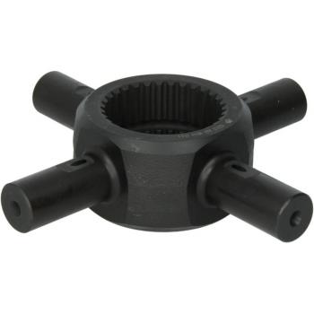 Carrosserie de Différentiel Universel – 18170090