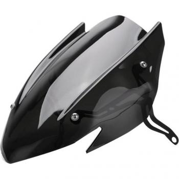 Suzuki GSX-S750 Windshield Shield