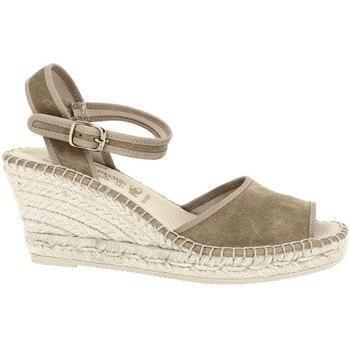 Sandaler Maison Espadrille