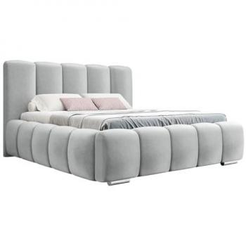 Letto Doppio 160x200