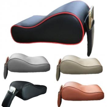Coperture per braccioli