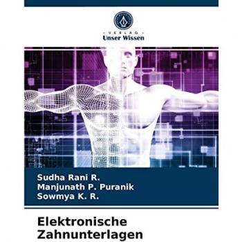 Elektronische Zahnunterlagen