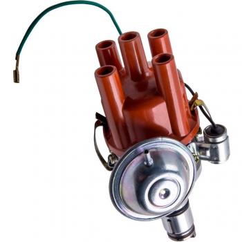 Módulo de Encendido Rotor para VW 1949-1979