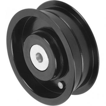 W164 R171 Belt Pulley Tensioner – Durable Aluminum Alloy