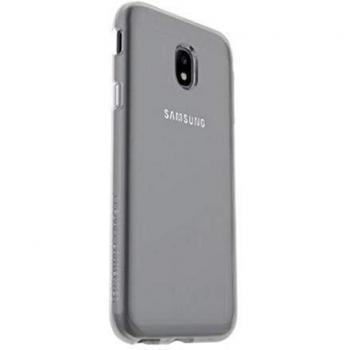 Transparent Protective Case by OtterBox for Samsung Galaxy J3 Prime