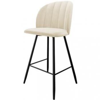 Comfivo 104