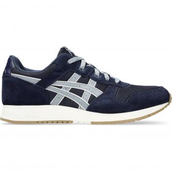 Asics Lyte Classic Mens Running Shoes