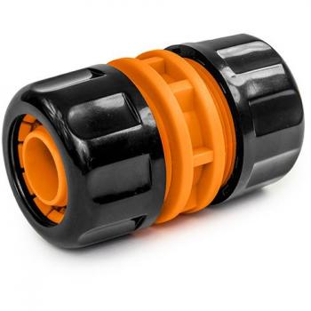 Connecteur de Tuyaux Bradas Eco-pwb2112l