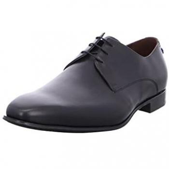 Van Bommel Damen Stiefel