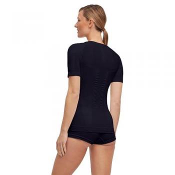 FALKE Women T-Shirt Warm