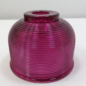 Colorful Glass Shade 12cm for Wall Lamp