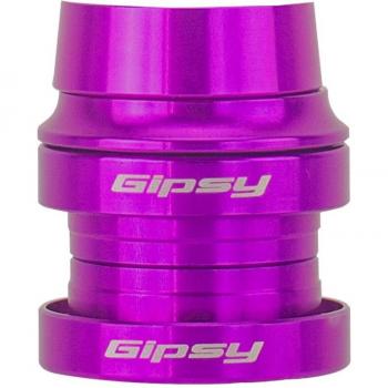 GIPSY GS-101S 29.6mm Headset for Strider Kids Bike