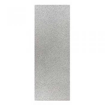Alfombra Neptuno 30 “Granito” TADI 1979, Vinilo Durable – 65x550 cm