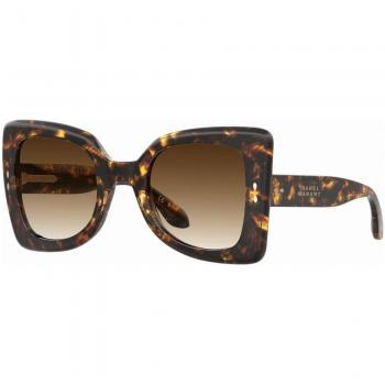 Gafas de Sol Degradado Havana Isabel Marant IM 0120/S