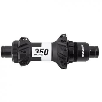 DT Swiss 350 SD Disc Boost Hub