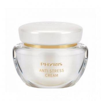 Réconfort Anti-Stress PHYRIS 50 ml