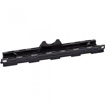 Brosses pour suceur articulé Bosch 2609256F22