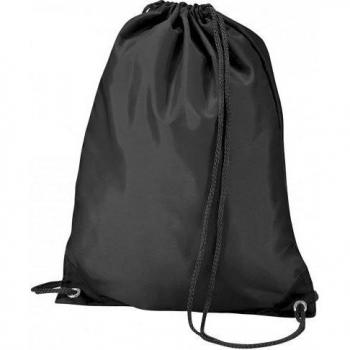 BG5 Bagbase Borsa da Ginnastica e Fitness