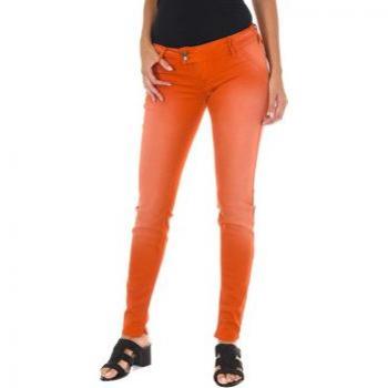 MET Denim Kollektion 10DBF0115‑G272‑0129