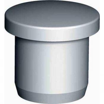 Tappo di chiusura M16 in PA 50 pz