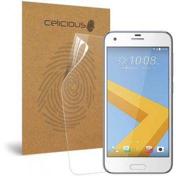 Celicious SafeScreen 2.0 – Shatterproof Film for HTC One A9s