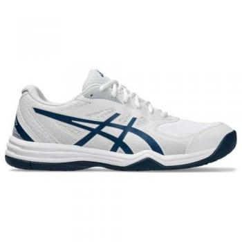 Tennisschuhe Asics Court Slide 3 Herren 1041A335