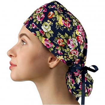 Gorro Casual Hombre y Mujer