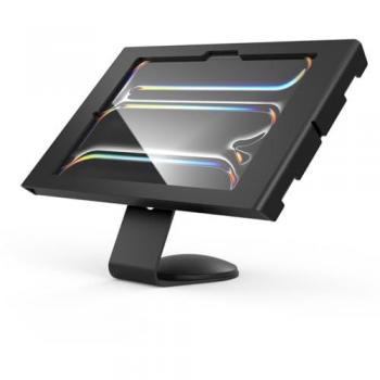 Compulocks iPad Pro M4 11 (2024) Schutzgehäuse mit Ständer
