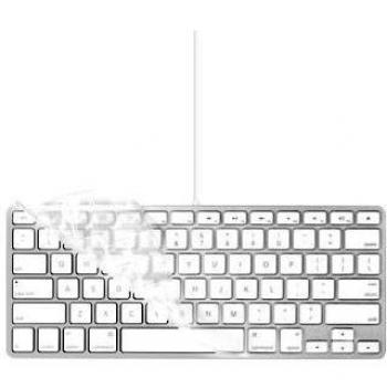 Moshi ClearGuard CS