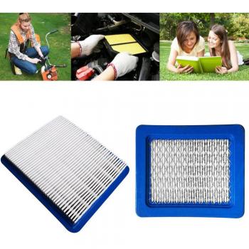 Filtro de aire 399959 para motores Briggs
