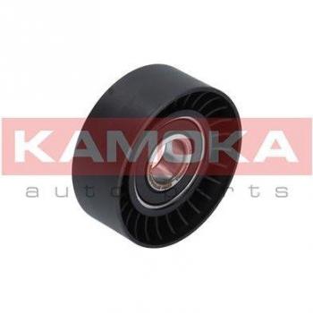 Manopola di Tensione KAMOKO con cinghia ribata V, R0295