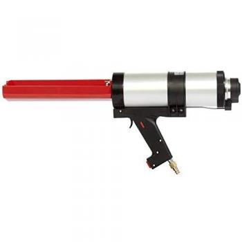 FIS DP 6000 Pneumatik-Auspresspistole