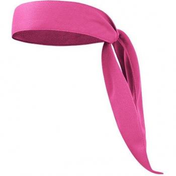 Zweetband voor tennis, hardlopen en fietsen