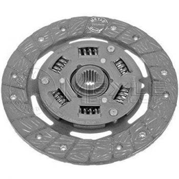 MEYLE Clutch Disc Model 717 190 1700