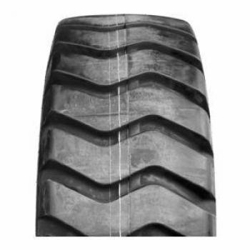 DEESTONE 17.50/80