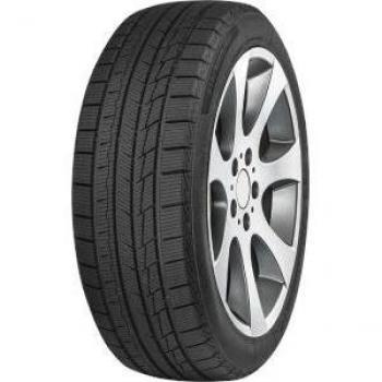 Atlas Polarbear UHP 3 (225/45 R19 96V XL)