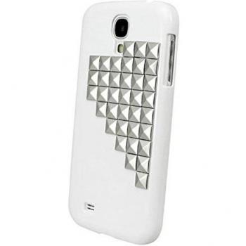 Fundilla Trapecio con Protector de Pantalla Samsung i9500