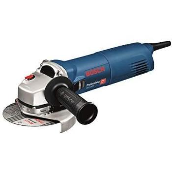 AMOLADORA MINI 125MM +C CARTON 1400 W