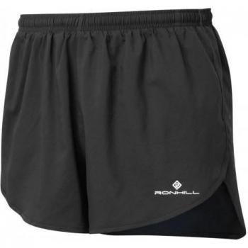 Ronhill Men's Core Training Shorts