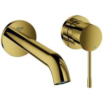 Grohe Essence