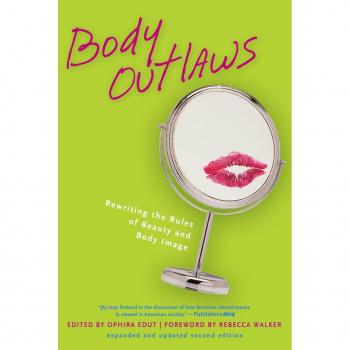 Body Outlaws