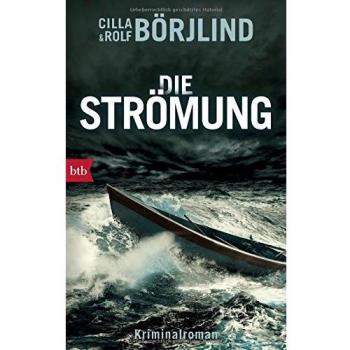 Die Strömung