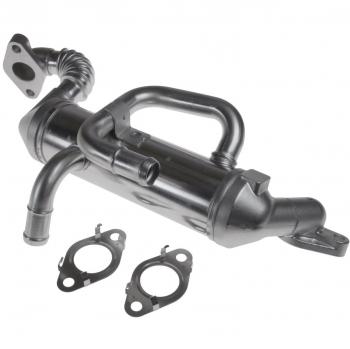 EGR Vanne Blueprint ADG072510