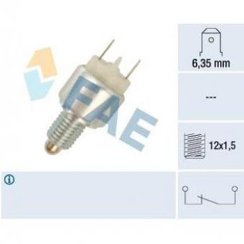 FAE 25130 Brake Light Switch
