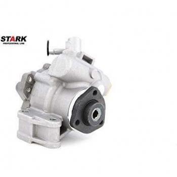 Pompe hydraulique direction STARK