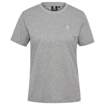 Grey Pulse Women’s Cotton Shirt