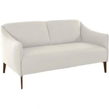 2-Sitzer W.SCHILLIG sally aus Longlife Xtra-Leder