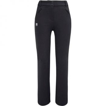 Lapiaz Pantaloni Millet 44