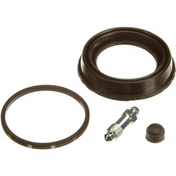 NK Repair Kit, pinza freno 8825014