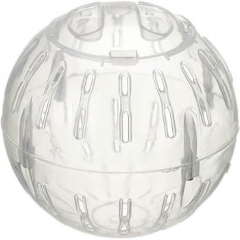 Pelote de Course Mousse Durable